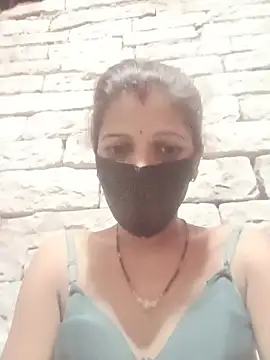 Divya-11431 online show from June 29, 7:26 am