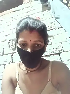 Divya-11431 online show from June 15, 8:08 pm