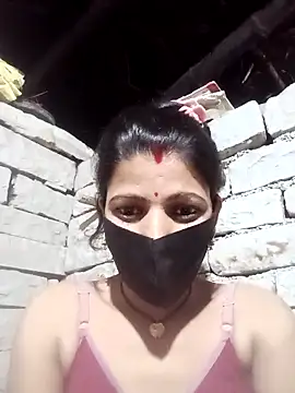 Divya-11431 online show from March 31, 4:31 pm