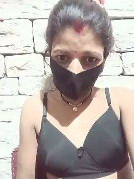 Divya-11431 online show from June 17, 8:52 pm