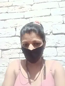 Divya-11431 online show from July 15, 8:27 pm