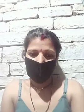 Divya-11431 online show from May 23, 5:34 pm