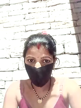 Divya-11431 online show from March 7, 4:12 pm