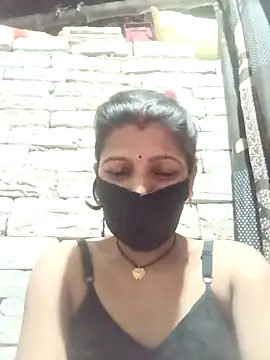Divya-11431 online show from March 18, 3:46 pm