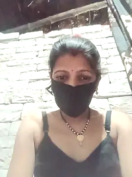 Divya-11431 online show from March 12, 3:49 pm
