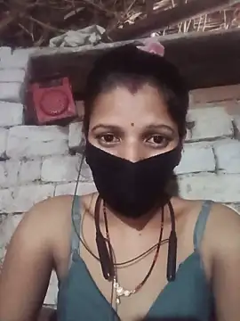 Divya-11431 online show from July 2, 8:53 am
