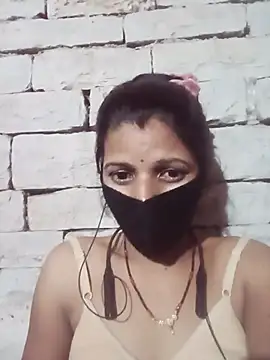 Divya-11431 online show from June 30, 9:20 am