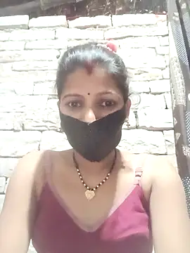 Divya-11431 online show from March 11, 3:17 pm