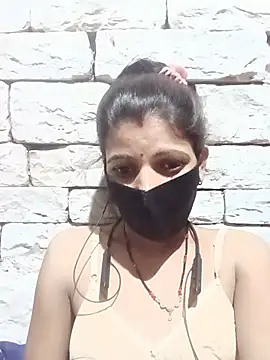 Divya-11431 online show from June 26, 10:26 pm