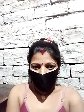 Divya-11431 online show from March 19, 5:02 pm