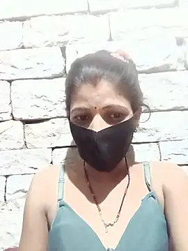 Divya-11431 online show from June 23, 6:50 pm