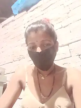 Divya-11431 online show from June 7, 6:24 pm