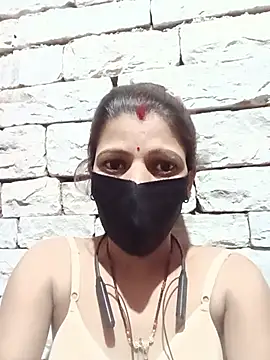 Divya-11431 online show from July 1, 6:47 am