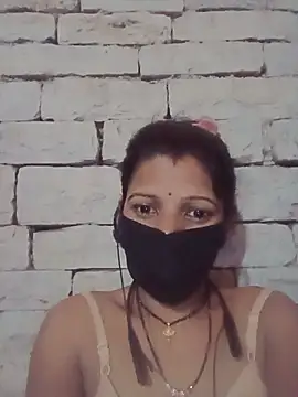 Divya-11431 online show from July 17, 6:43 am
