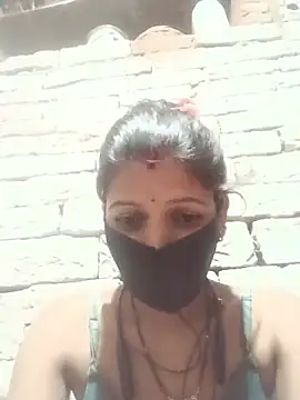 Divya-11431 online show from July 2, 8:59 pm