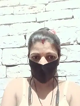 Divya-11431 online show from July 1, 6:52 pm