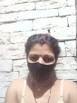 Divya-11431 online show from May 25, 7:23 pm