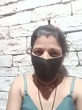 Divya-11431 online show from June 9, 5:25 pm