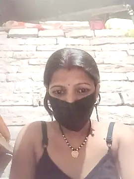 Divya-11431 online show from March 13, 3:50 pm