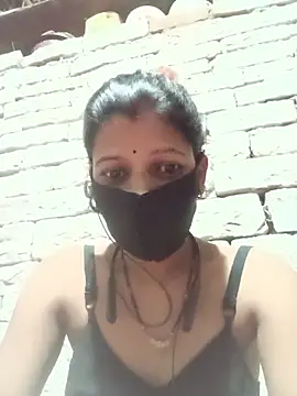 Divya-11431 online show from July 13, 7:02 pm