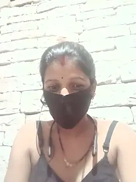Divya-11431 online show from July 13, 6:56 am