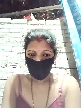 Divya-11431 online show from March 4, 10:50 pm