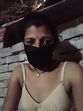 Divya-11431 online show from June 16, 8:36 am