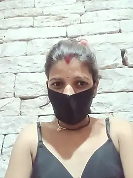 Divya-11431 online show from June 17, 6:46 am