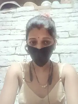Divya-11431 online show from July 4, 9:41 pm