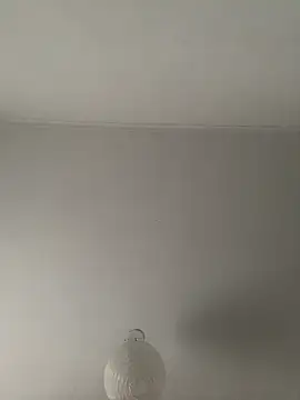 ELPikaPreta online show from February 27, 4:40 pm