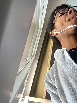 ELPikaPreta online show from February 22, 2:19 pm