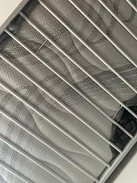 ELPikaPreta online show from February 19, 12:02 pm