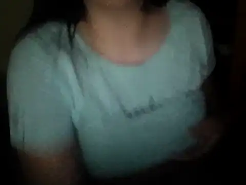 Snapshot of YULL15 chatting on June 28, 11:11 pm YULL15 online show from June 28, 11:11 pm