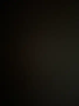 Jowel0101 online show from April 20, 4:15 am