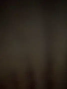 Jowel0101 online show from April 10, 9:33 pm