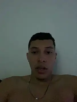 AlexP1090 online show from June 10, 4:03 am