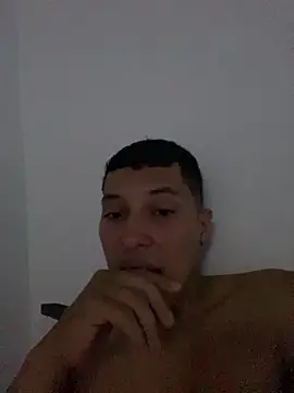 AlexP1090 online show from June 9, 5:19 am