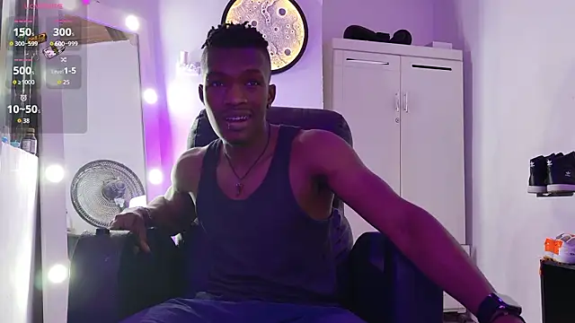 Snapshot of ReyKen- chatting on February 14, 2:56 am ReyKen- online show from February 14, 2:56 am