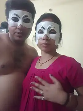 pinkbox online show from March 10, 5:28 pm