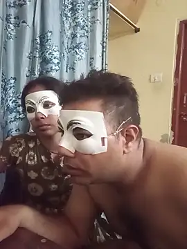 pinkbox online show from April 15, 6:08 am