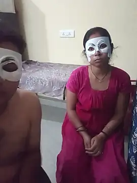 pinkbox online show from April 14, 6:02 pm