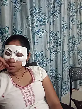 pinkbox online show from March 20, 5:08 am