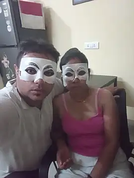 pinkbox online show from April 16, 6:19 pm