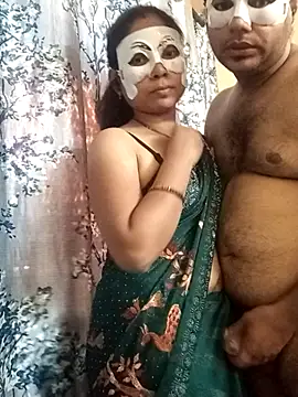 pinkbox online show from March 7, 10:54 am