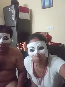 pinkbox online show from March 13, 6:24 pm