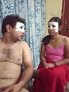 pinkbox online show from March 17, 6:27 am