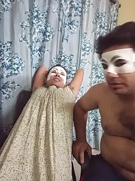 pinkbox online show from March 15, 7:04 am