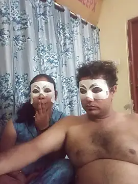 pinkbox online show from March 22, 7:32 am