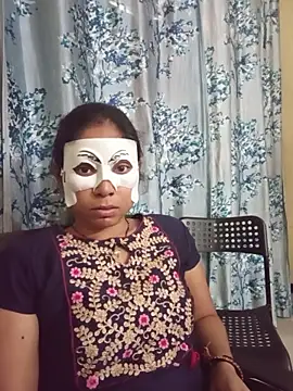 pinkbox online show from March 14, 6:30 am