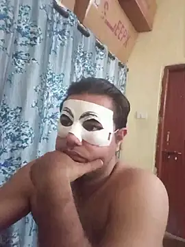 pinkbox online show from March 24, 5:40 am